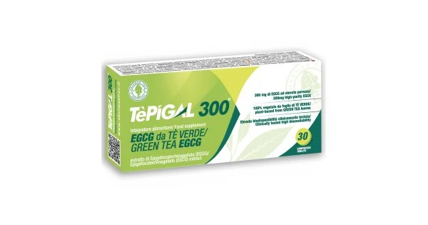 farma-web1239762