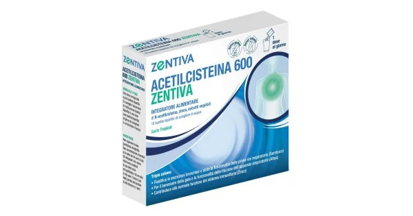 farma-web1240090