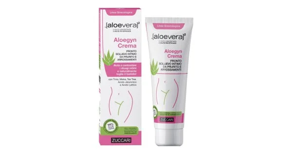farma-web1240205