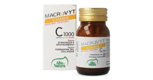 farma-web1240357