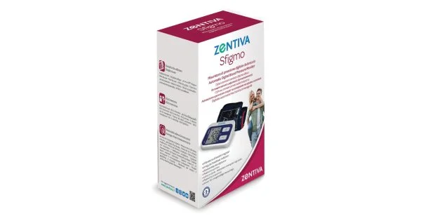 farma-web1241274