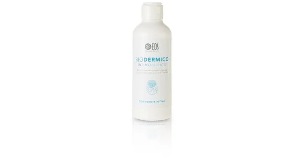 farma-web1241377