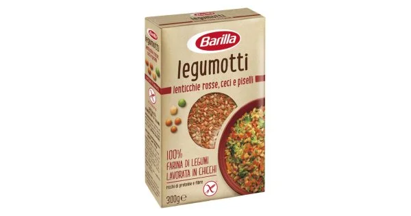 farma-web1241606