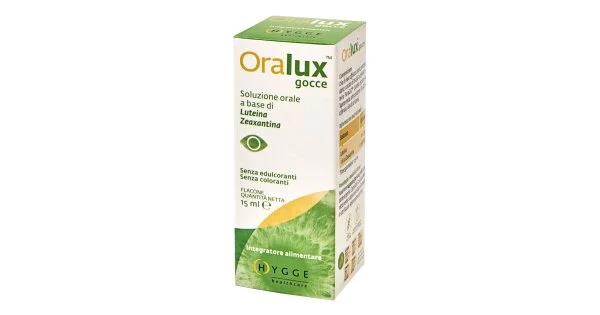 farma-web1242321
