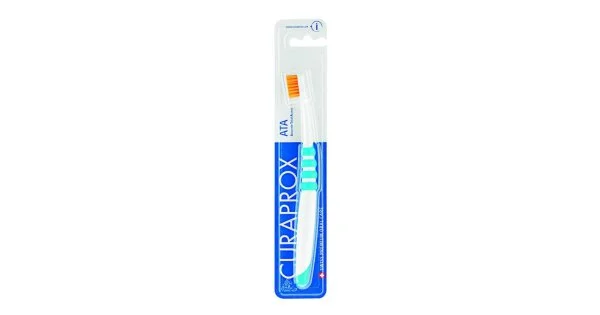 farma-web1243038