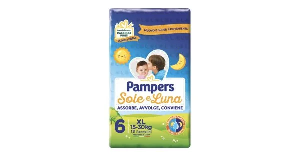 farma-web1243761