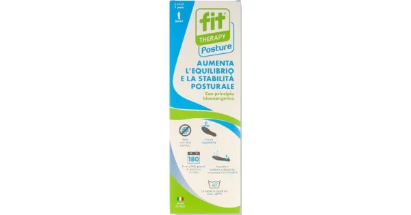 farma-web1244027