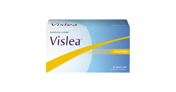 farma-web1244208