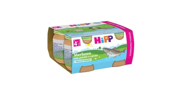farma-web1244329