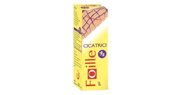 farma-web1244463