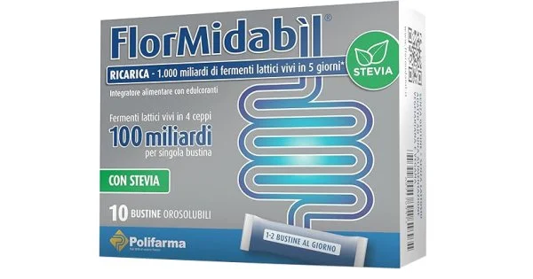 farma-web1244659