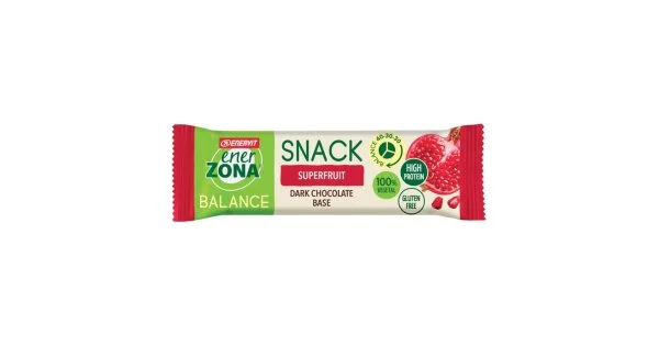 farma-web1245338