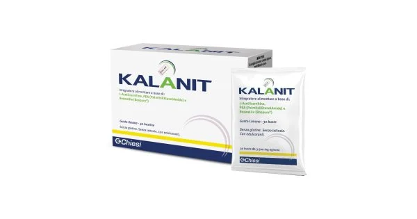 farma-web1245690