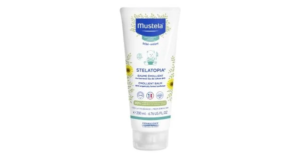 farma-web1245727