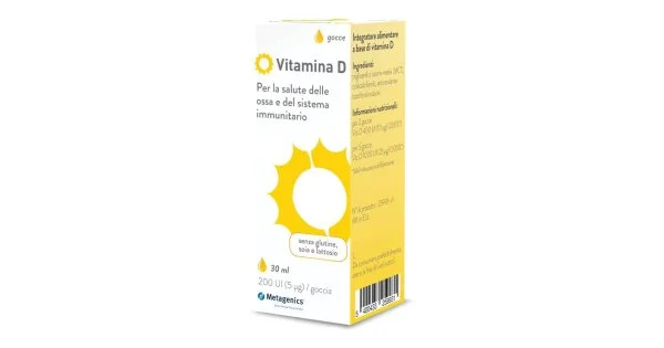 farma-web1245795