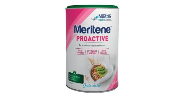 farma-web1245952