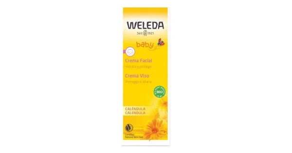 farma-web1246087
