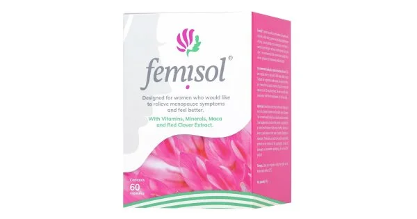 farma-web1246216