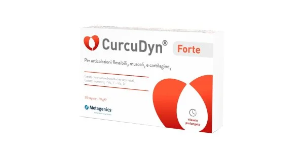 farma-web1246832