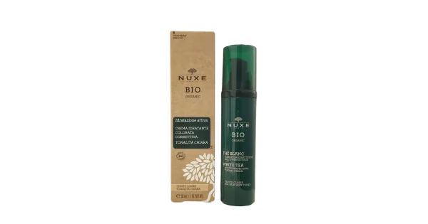 farma-web1247211
