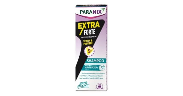 farma-web1247394