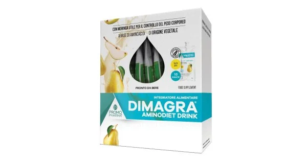 farma-web1247494