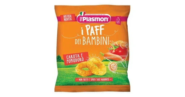 farma-web1247581