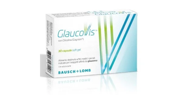 farma-web1247717
