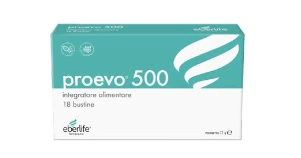 farma-web1247933
