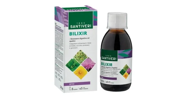 farma-web1248124