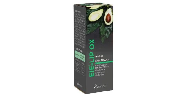 farma-web1248224