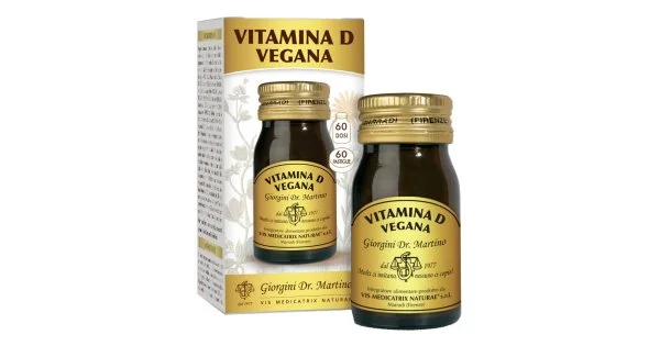 farma-web1248931