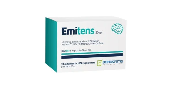 farma-web1249050