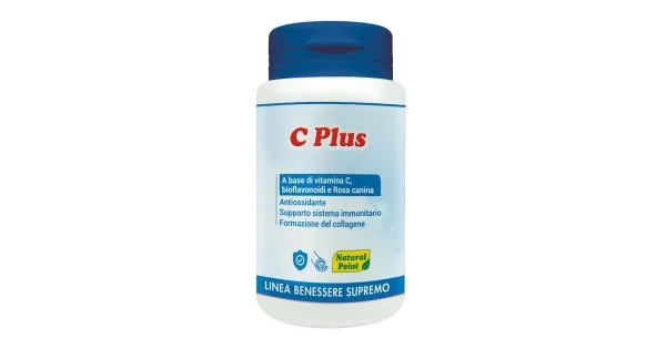 farma-web1249157