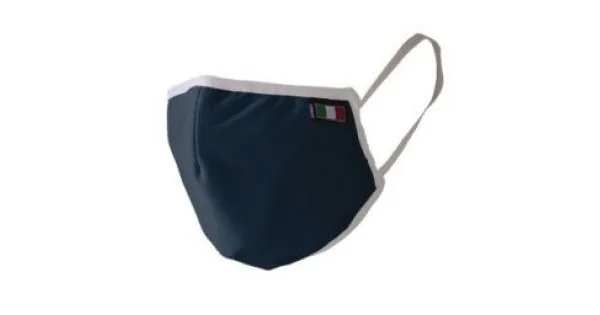 farma-web1250150