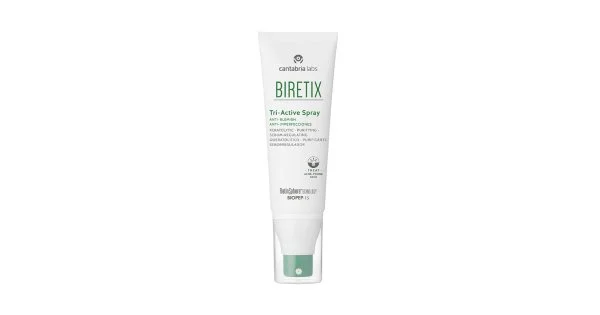 farma-web1250468