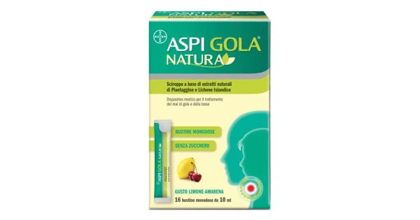 farma-web1250586