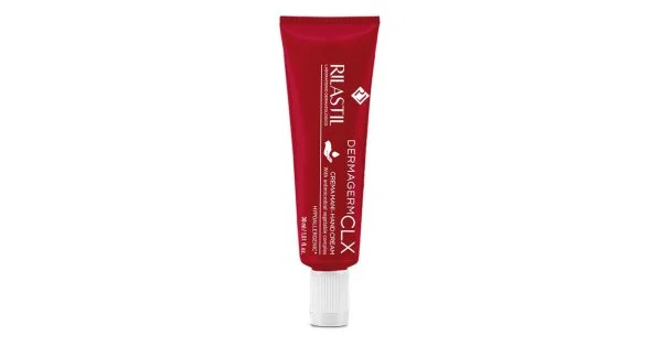 farma-web1251014