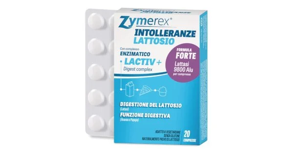 farma-web1251045