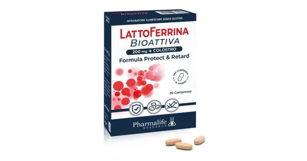 farma-web1251078