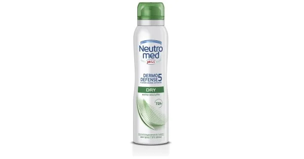 farma-web1251507