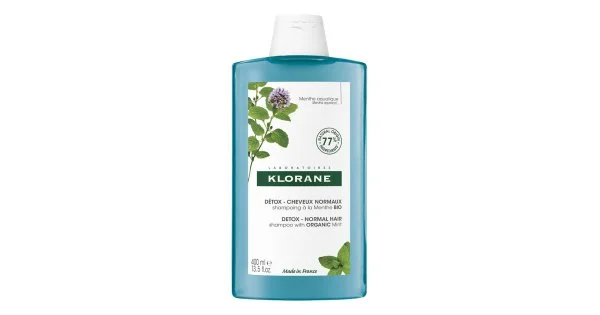 farma-web1251647