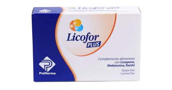 farma-web1252423