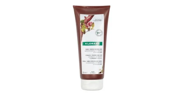 farma-web1252683