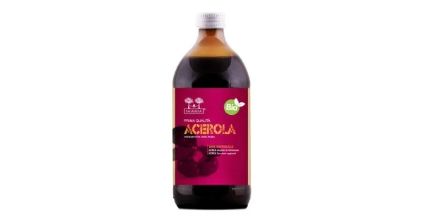 farma-web1252815