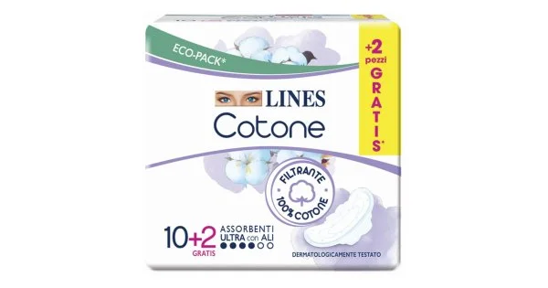 farma-web1253521