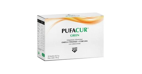 farma-web1253691