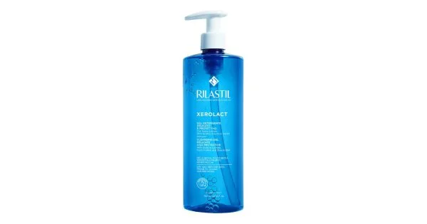 farma-web1254066