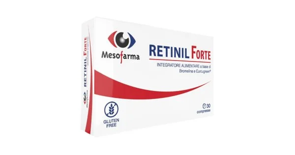 farma-web1254539