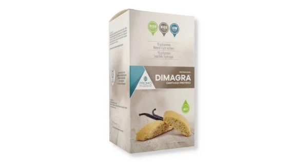 farma-web1254613
